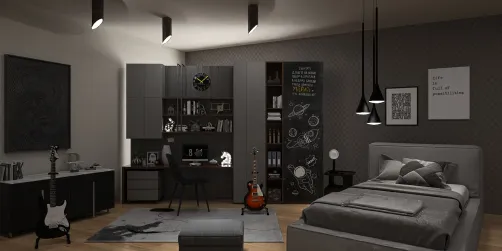 Detalhes do projeto