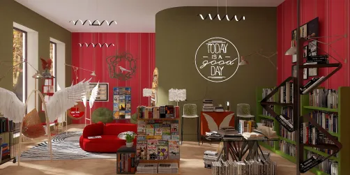 𝕎𝕚𝕟𝕘𝕚𝕟𝕘 𝕀𝕥 𝔹𝕠𝕠𝕜𝕤𝕥𝕠𝕣𝕖