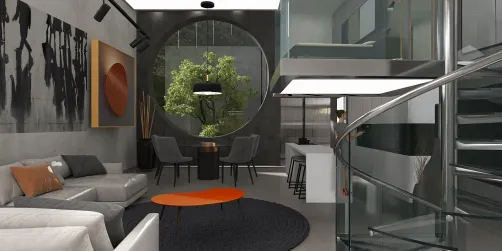 Loft 