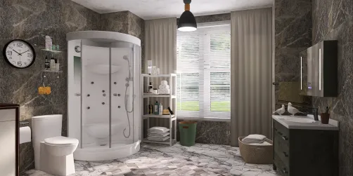 banyo
