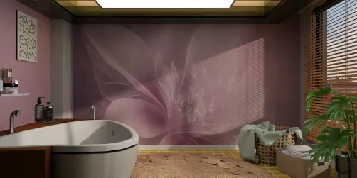 Challenge Sharon and friends.