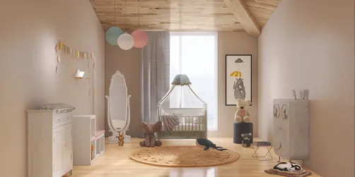 babyroom