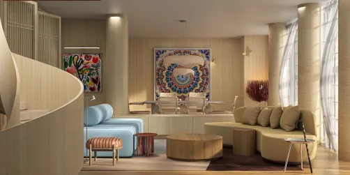 CASA FG 