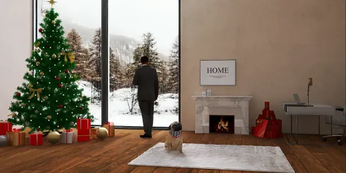 Noël