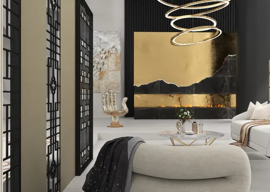#  Renderização de Design
