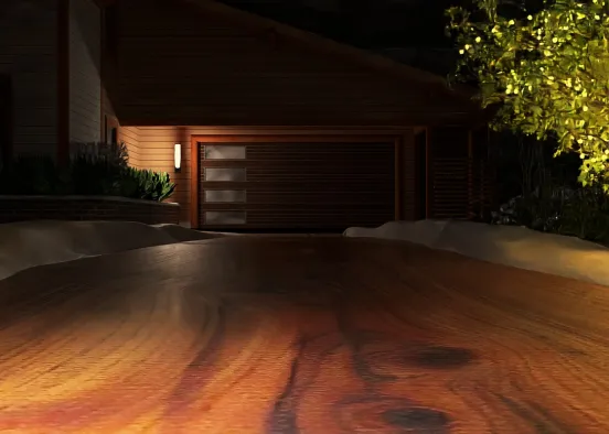 #  Renderização de Design