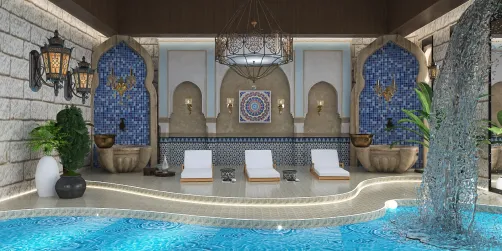 Hammam