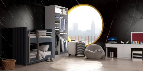 quarto 