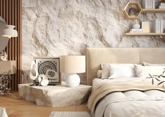 #  Renderização de Design