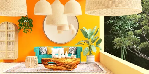 - Equilibrio bohemio