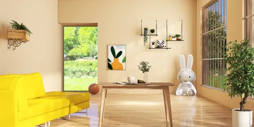 goûter de pâques 🐇🍫🥚🧺🔔🪴