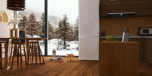 For Sunshine Princesses Design Challenge