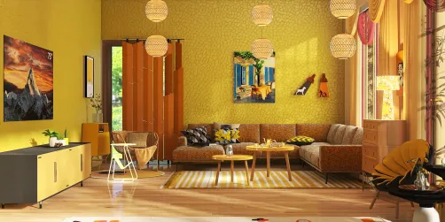 zeste de citron