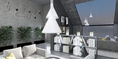 Book Café☕️📚