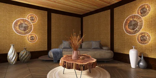 😍 Simple Beauty 😍