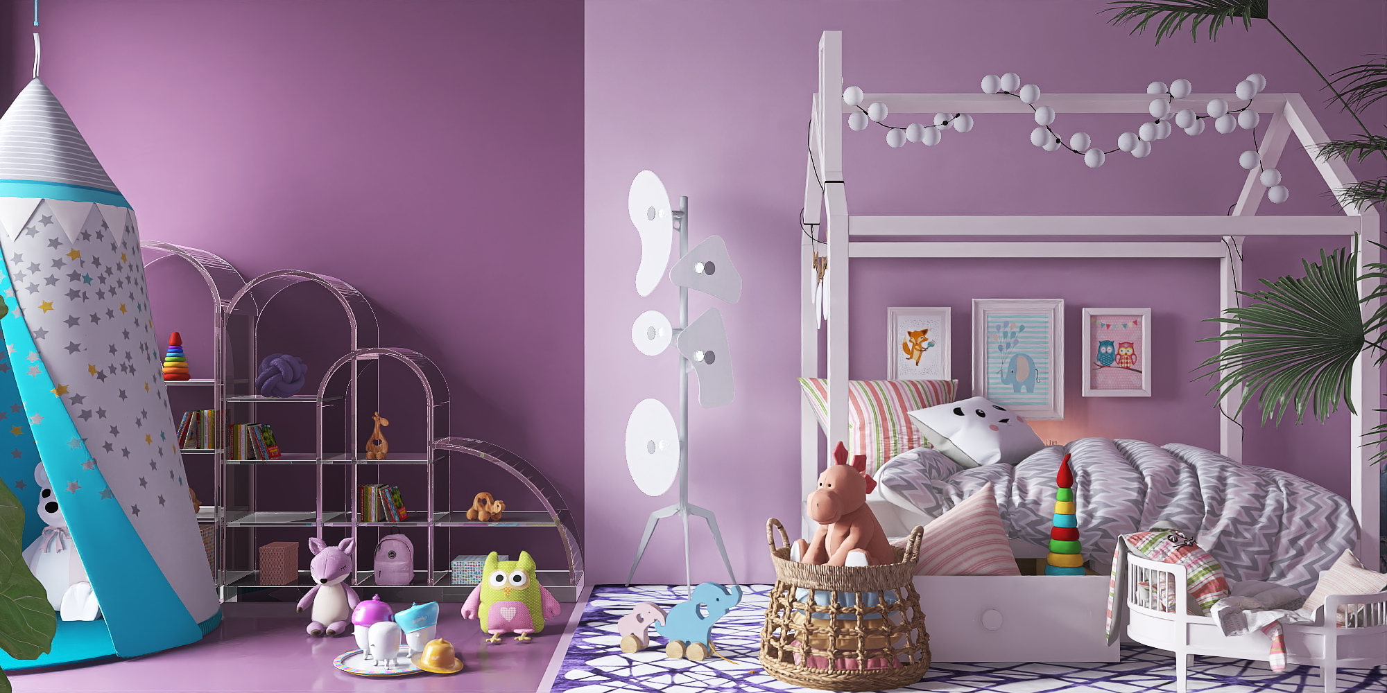 I tried Peri hard with the new pro 