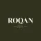 ROQAN. AIHO_DESIGNER
