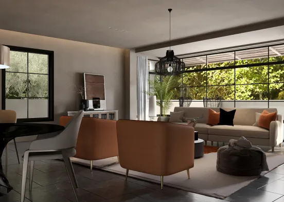 # 20250420  Renderização de Design