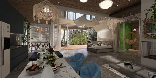 #cozy #elegant #welcome #sweethome