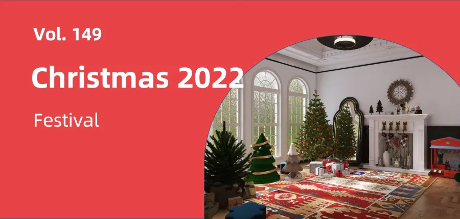 Christmas 2022