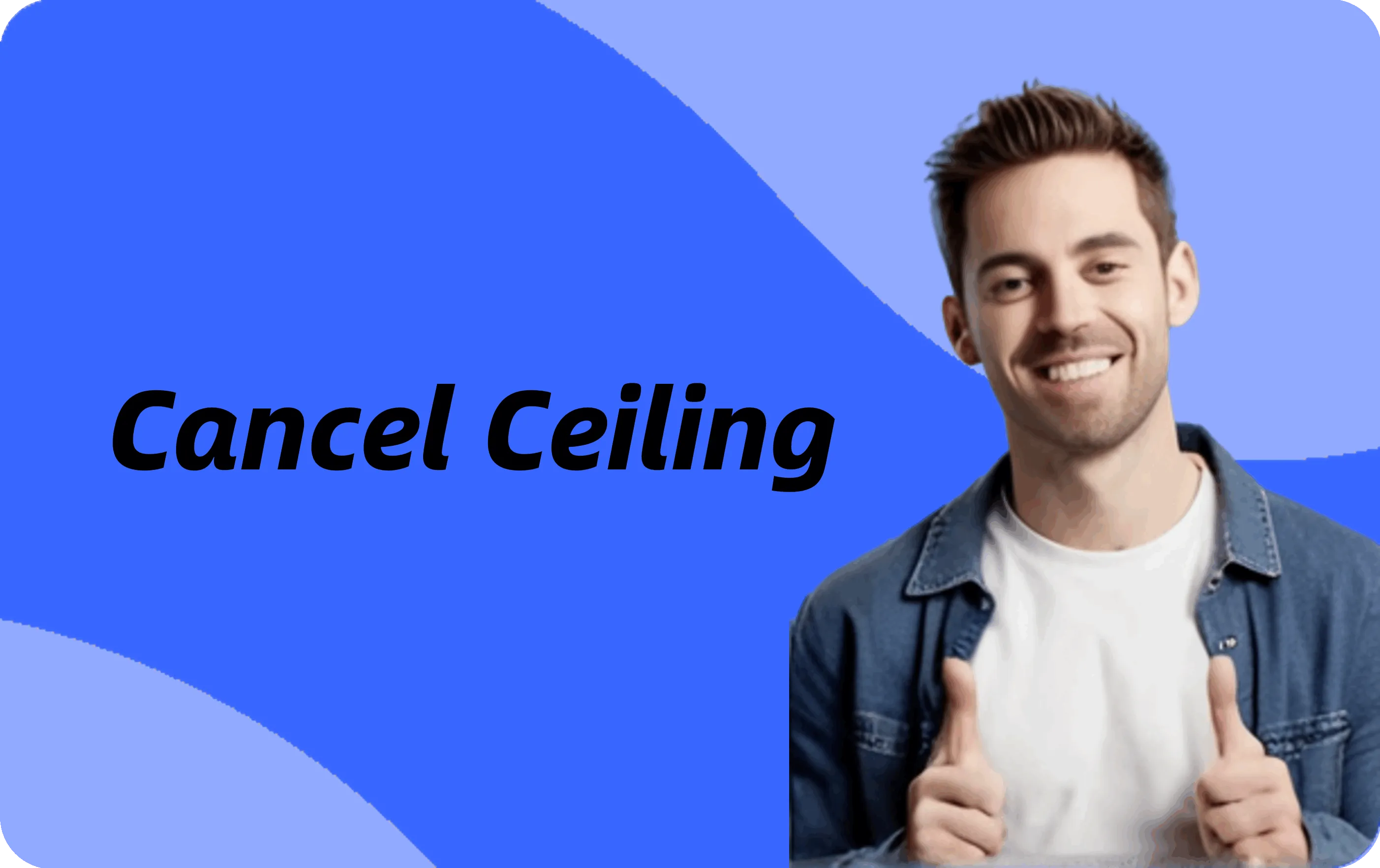 Adjust Terrace Wall Height and Cancel Ceiling | Homestyler