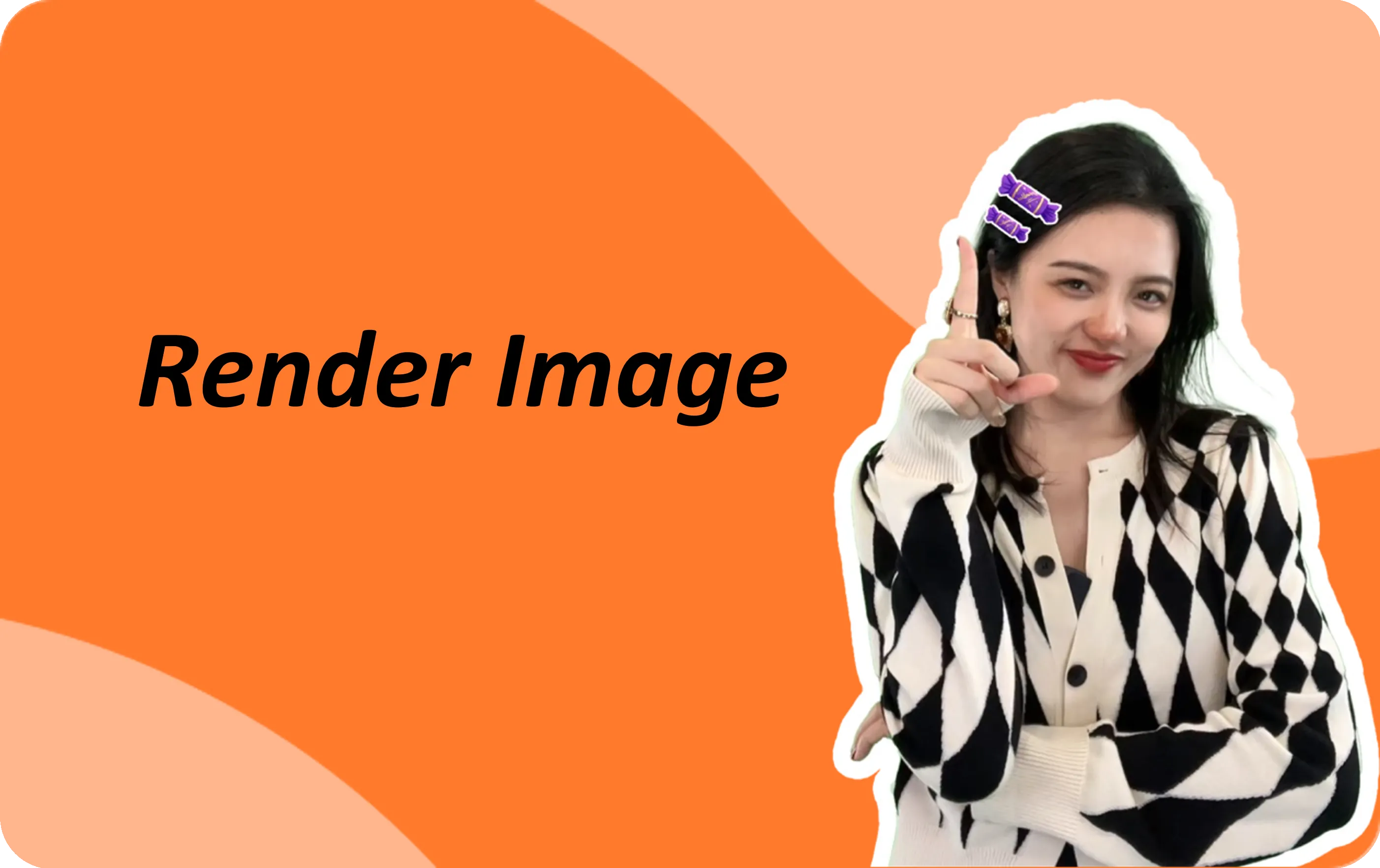 Render image｜Homestyler