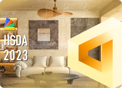 Multifunctional Living For Web	