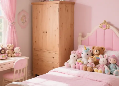 Doll Room for Web