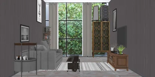 Why