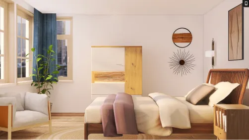 Merci à @benjamin_🐱