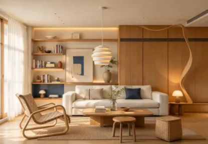 Espaço de Aalto
