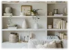 Cover of "Curious to See Your 3:4 Render" challenge for Web users in Homestyler