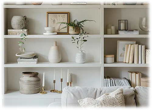 Couverture du défi "Curieux de voir votre rendu 3:4" pour les internautes de Homestyler