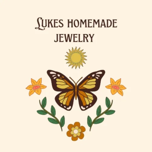 come see my online shop