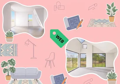 Sala Semanal-Rastreamento da Web