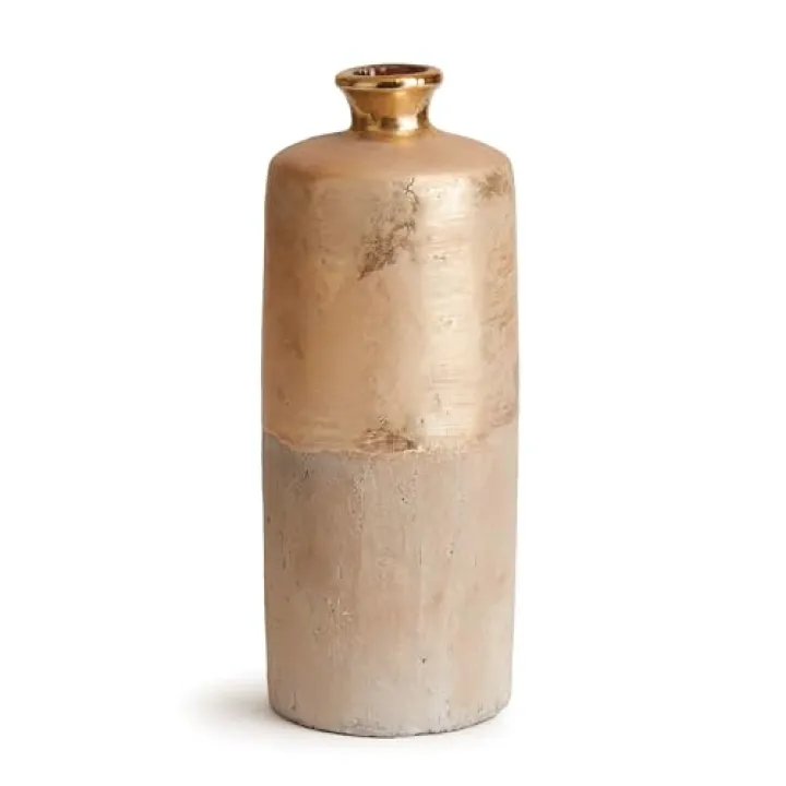Napa Home & Garden, Maude Bottle VASE Large