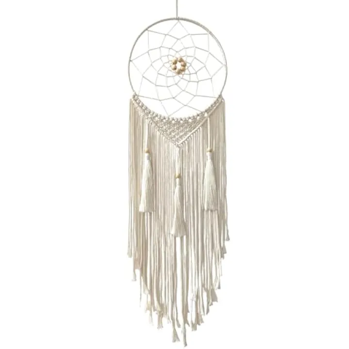 Dream Catchers, Teen Girl, Home Decor, Bohemian Dream Catcher, Handmade Dream Catcher, Gifts for mom, Friends, Women, Teen Girl Room, Girls, Wall Decor, Bedroom Decoration, Wedding Par