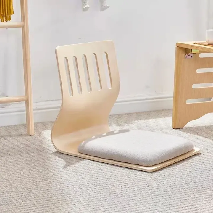 Japanese Chair
