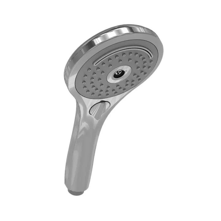 TOTO Modern Series Aero Handshower Multi-Spray - 2.0 GPM
