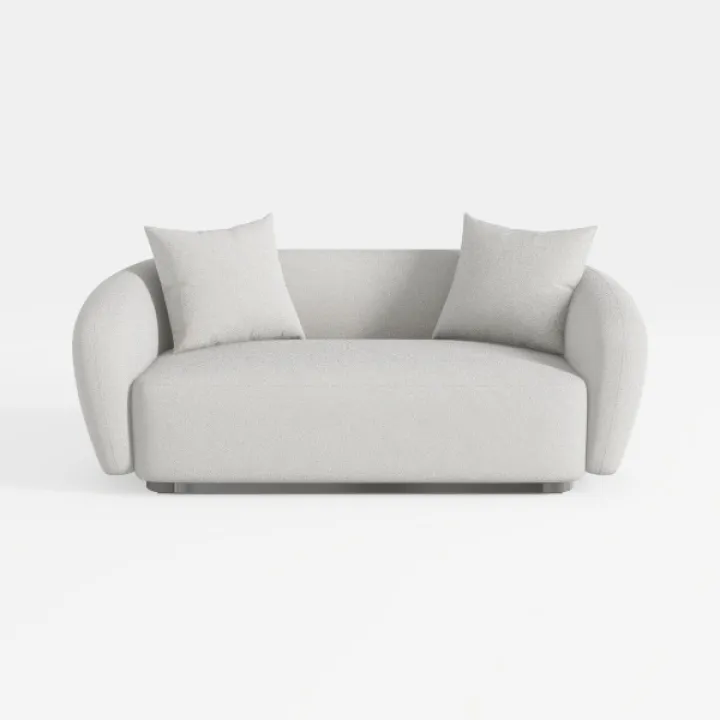 Aelith Sofa 2 Seater-101 Stories