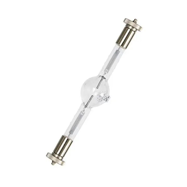 OSRAM SYLVANIA HTI 1200W/D7/60 (54268) 1200W 95V/100V SFC10-4 T6 Specialty-Arc-Lamps