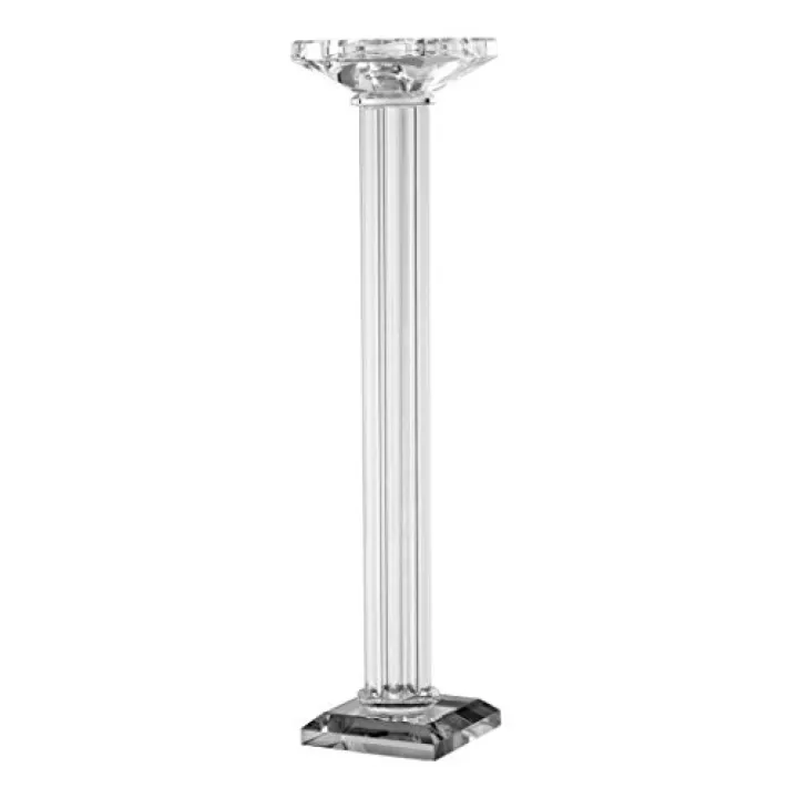 A&B Home, 17 Candle Holder, Inch