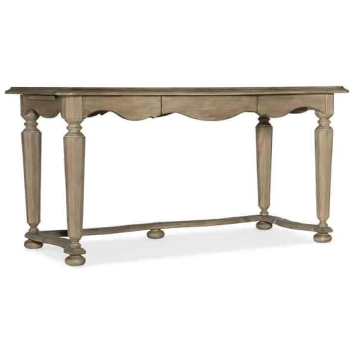 Hooker Furniture Home Office Corsica Writing Desk