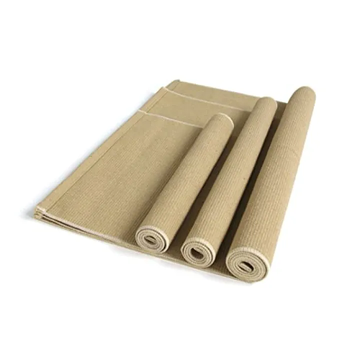 Montessori Working Rug 3 Size Options (17.7 * 27.5 inches)