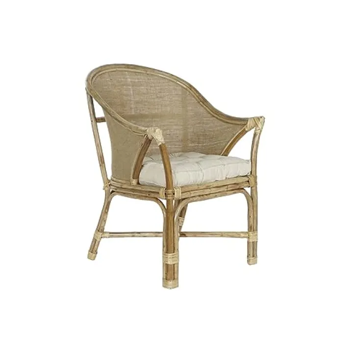 DKD Home Decor Poltrona, Standard