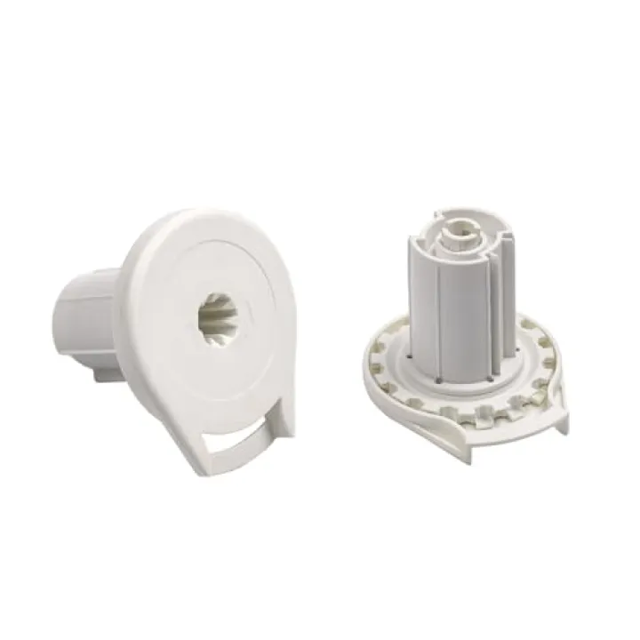 R16 Roller Shade Clutch Replacement for 1.5''(38mm) Tube