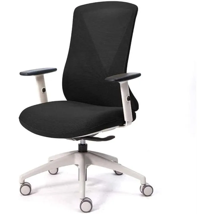 Home Work Chair Computer Chair Home Chair Office Chair Sedentary Comfortable Ergonomic Chair Desk Chair Swivel Chair