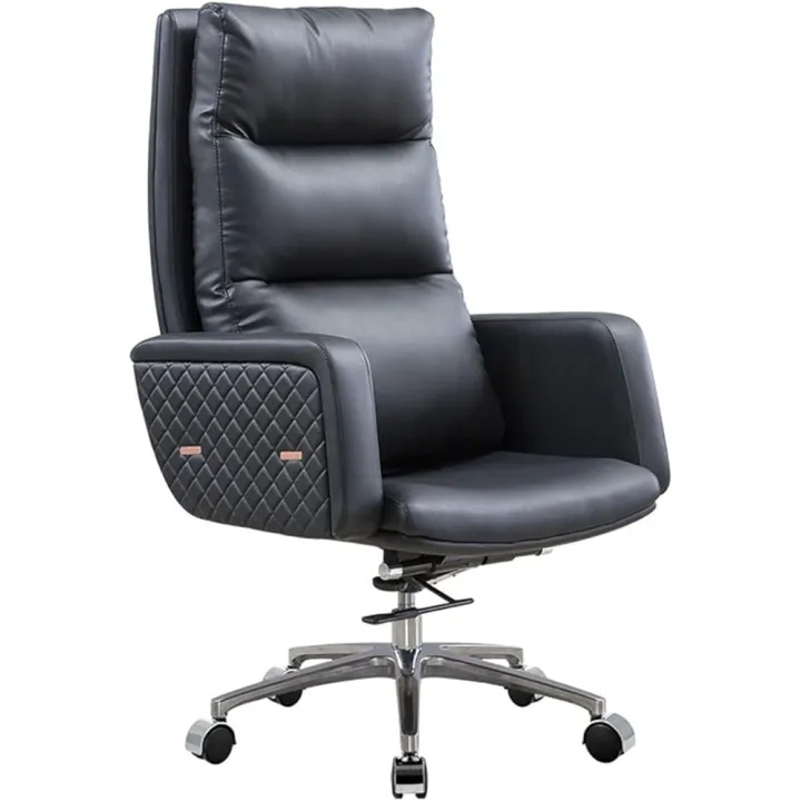 Computer Gaming Chairs Video Game Chairs Boss Chair Home Office Desk Chairs Adjustable Chairs Swivel Chairs Comfortable Backrest Chairs Interesting