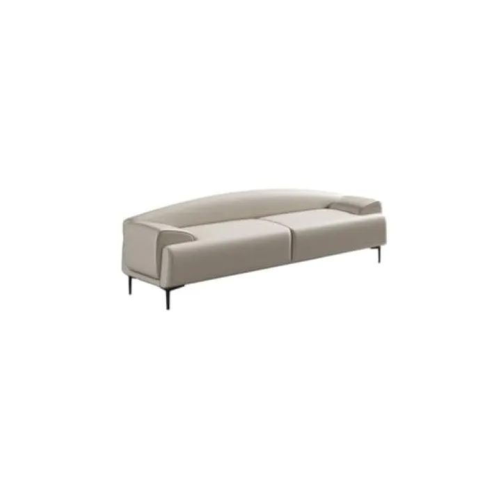 BABETRUE Small Bench for Bedroom Bedside Stool Bedroom Bedside Stool Simple Modern Bedside Stool Long Stool Living Room Sofa Stool Bench for Bedroom End of Bed(A)