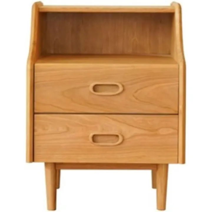 Bedroom Bedside Cabinet Bedside Cabinet Small Home Bedroom Bedside Storage Cabinet Storage Cabinet